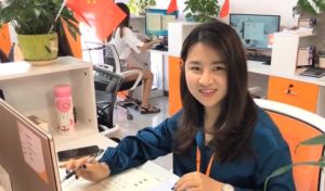 致敬新时代|热烈庆祝建国70周年，华体会官网（中国）践行中国梦