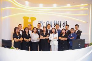 一样的教师节，不一样的华体会官网（中国）讲师团