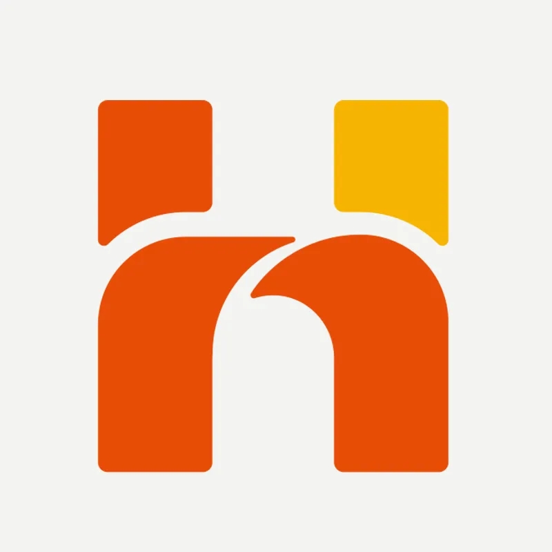 华体会官网（中国）人力集团