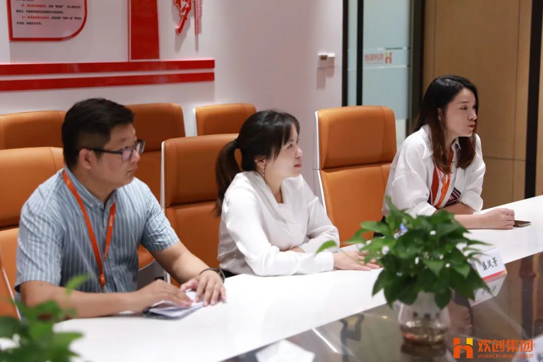 华体会官网（中国）人力资源集团