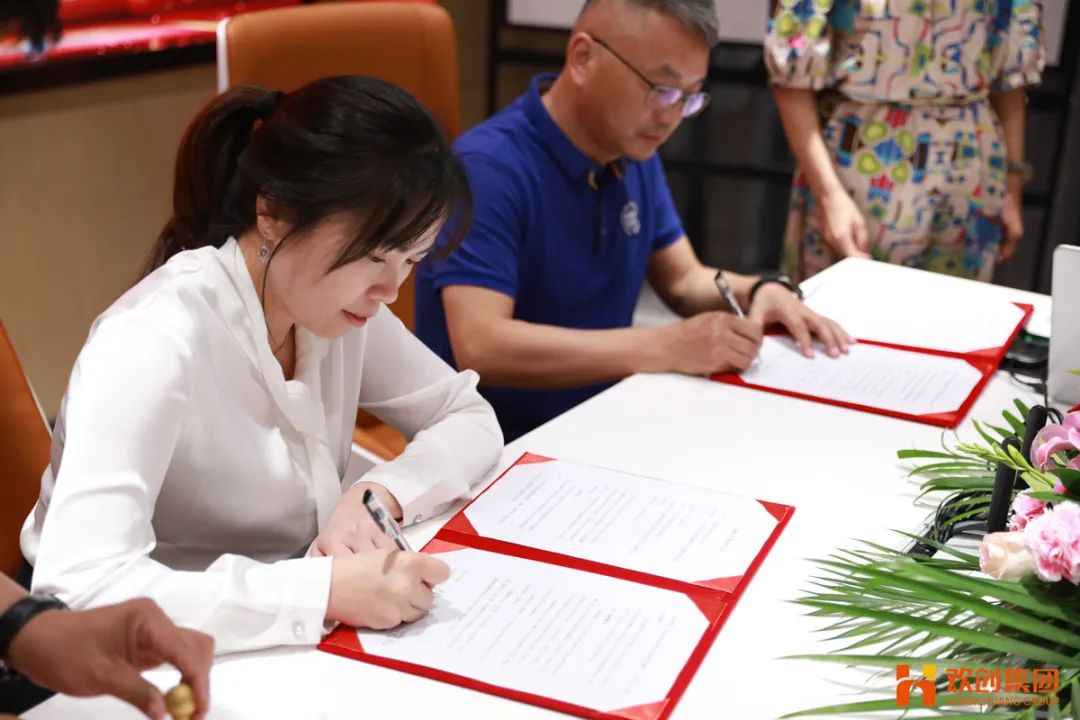 华体会官网（中国）人力资源集团