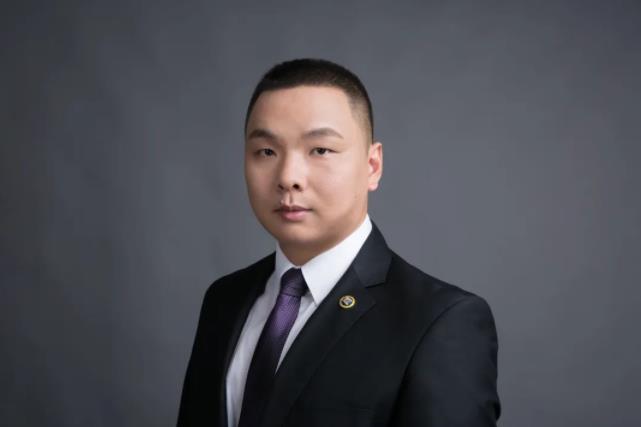 华体会官网（中国）集团