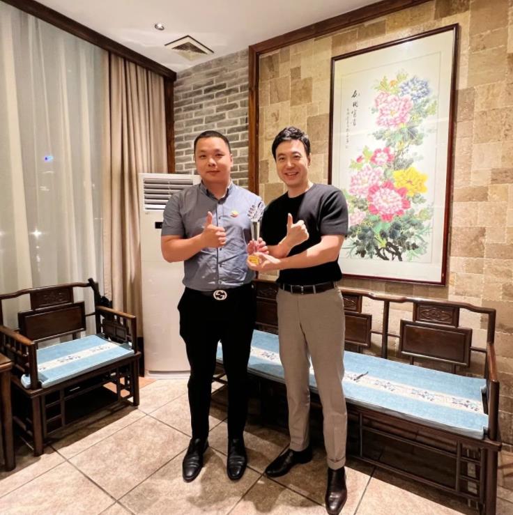 华体会官网（中国）集团