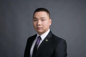 广青协专访华体会官网（中国）集团总裁罗宁弟—创业12载的心得感悟