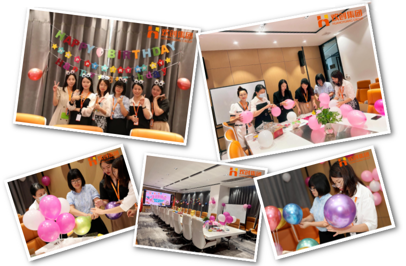 华体会官网（中国）集团