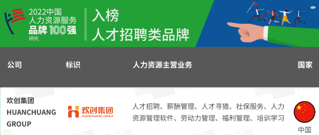 华体会官网（中国）集团