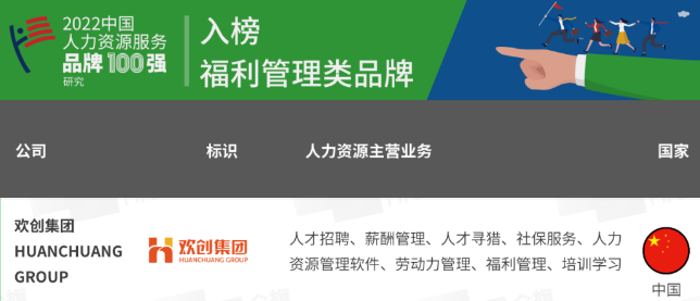 华体会官网（中国）集团