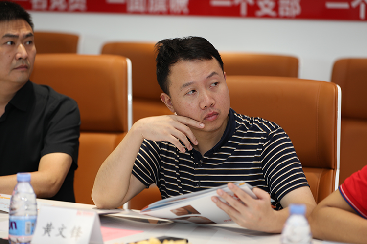 华体会官网（中国）人力集团