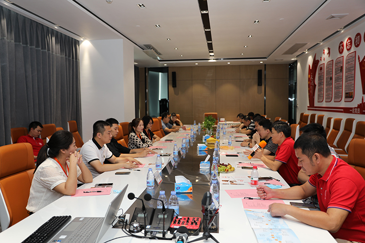 华体会官网（中国）人力集团