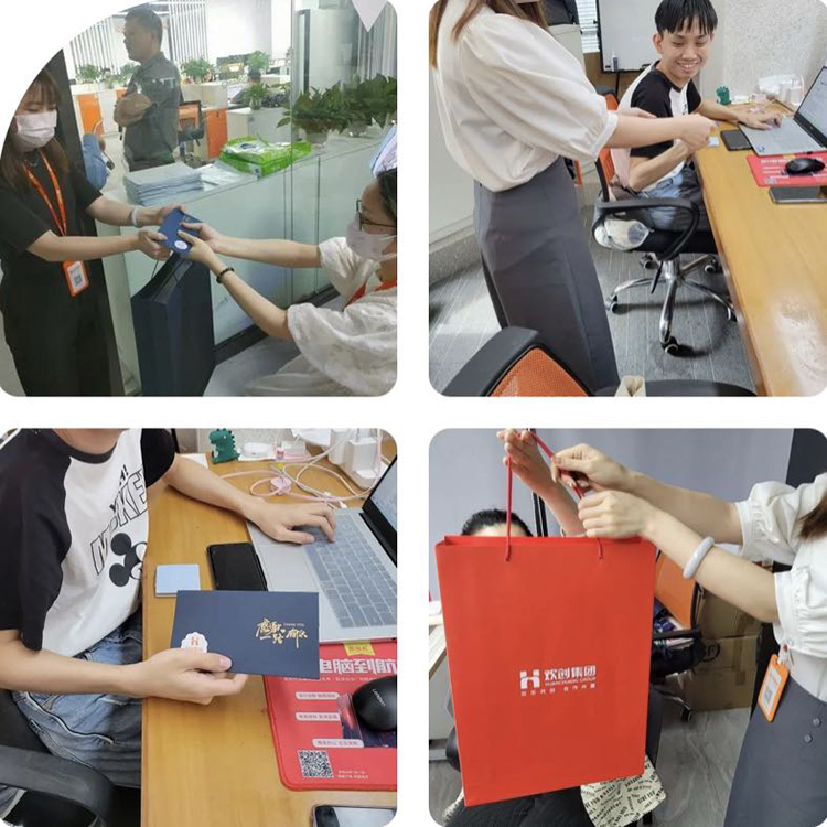 华体会官网（中国）集团