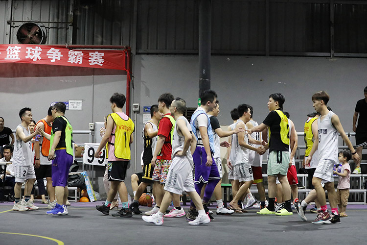 华体会官网（中国）集团