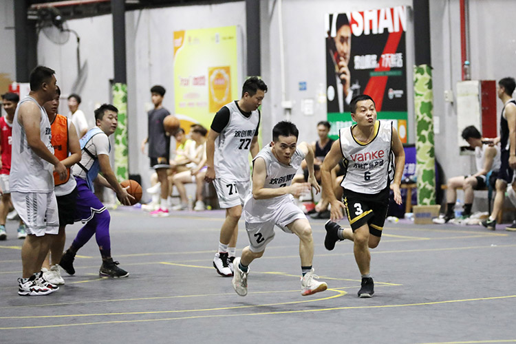 华体会官网（中国）集团