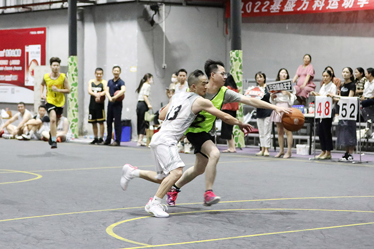 华体会官网（中国）集团