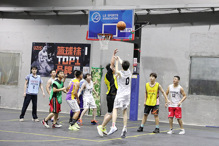 华体会官网（中国）集团