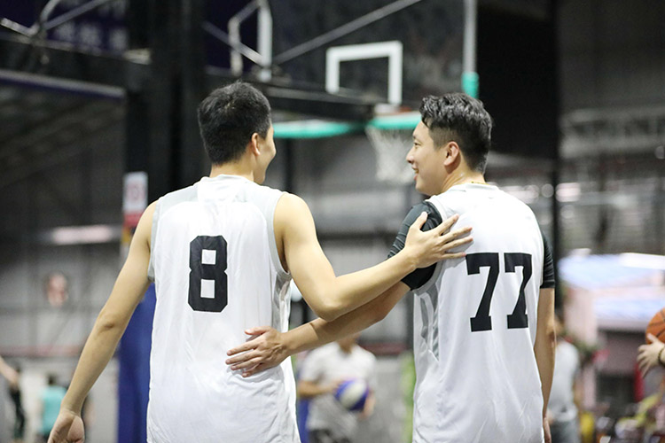 华体会官网（中国）集团