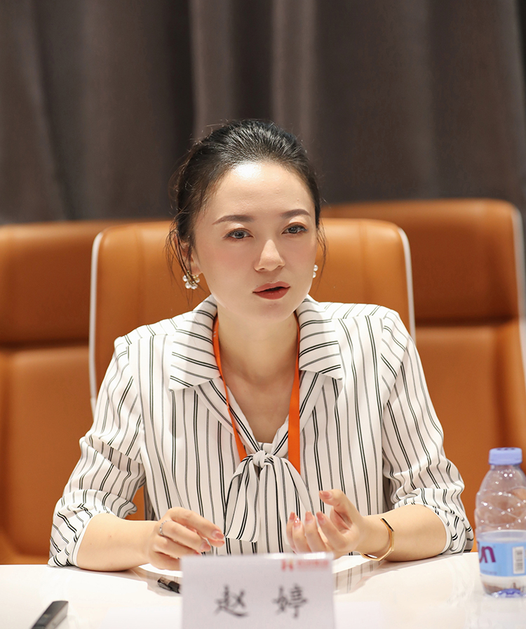 华体会官网（中国）集团