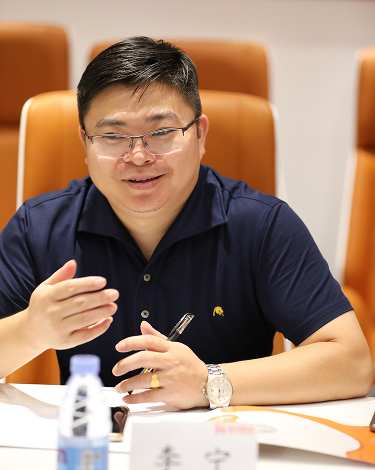 华体会官网（中国）集团