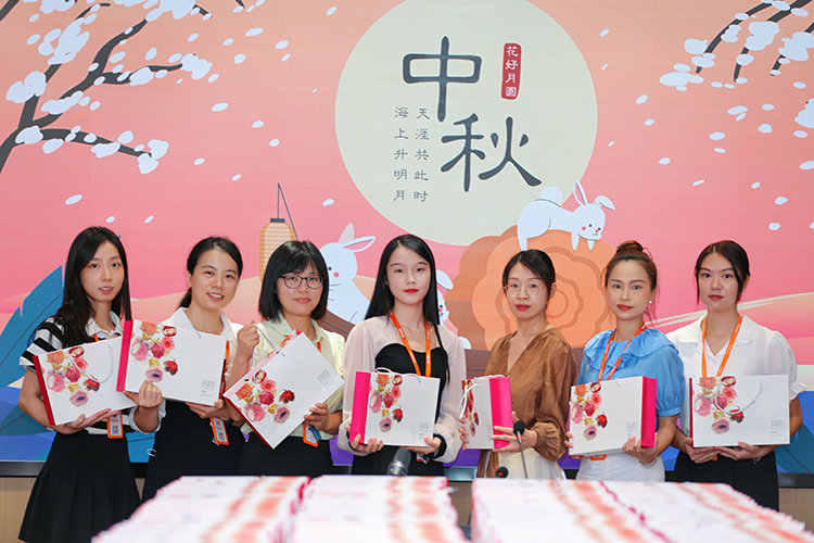 华体会官网（中国）集团