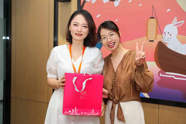 华体会官网（中国）集团