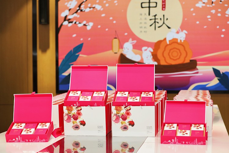 华体会官网（中国）集团