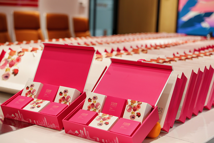 华体会官网（中国）集团