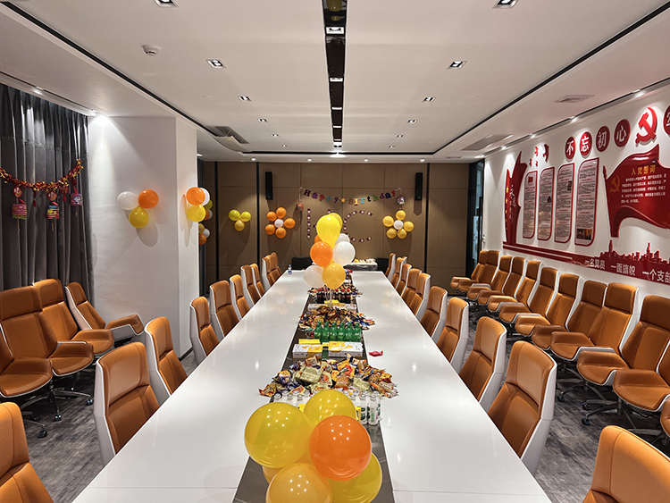 华体会官网（中国）集团