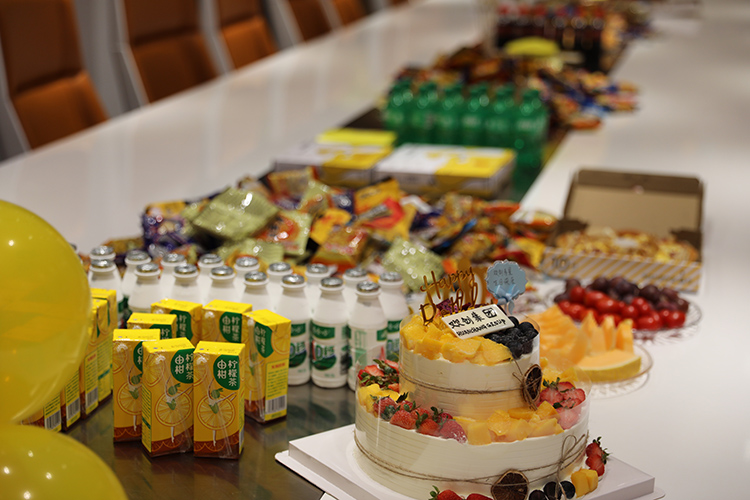 华体会官网（中国）集团