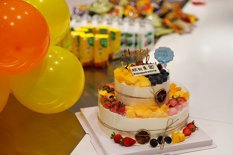 华体会官网（中国）集团