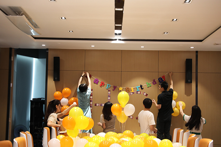 华体会官网（中国）集团