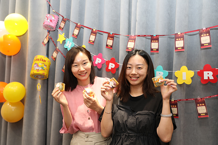 华体会官网（中国）集团