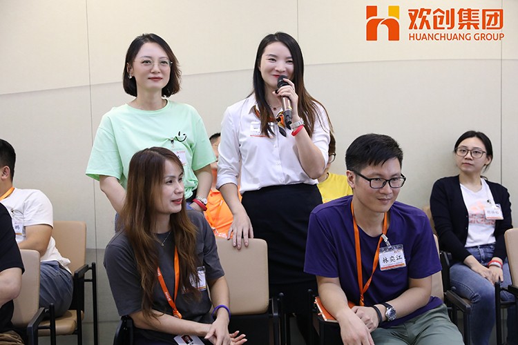 华体会官网（中国）集团