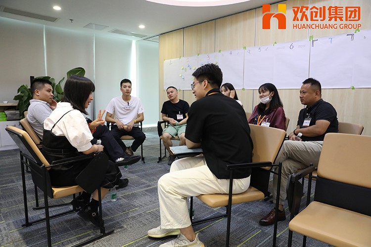 华体会官网（中国）集团