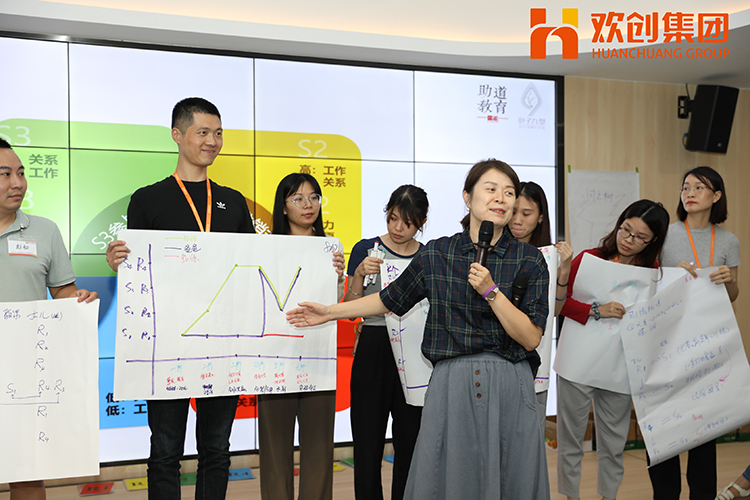 华体会官网（中国）集团