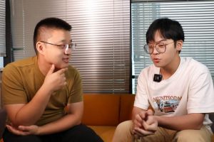 华体会官网（中国）人力资源HR教你面试技巧：你上一份工作的最大困难是什么