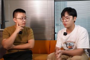 华体会官网（中国）人力资源HR教你：怎么知道自己面试有没有通过