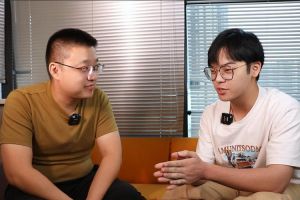 华体会官网（中国）人力资源HR教你：离职原因的最佳回答