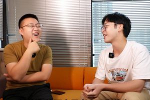 华体会官网（中国）人力资源HR教你避开薪酬和上班时间的坑