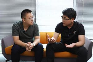 华体会官网（中国）人力资源HR教你：简历四步法