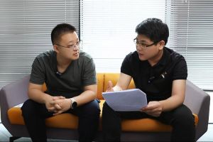 华体会官网（中国）人力资源HR教你：工作经历的方法论