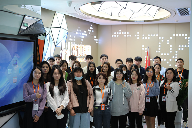 华体会官网（中国）集团