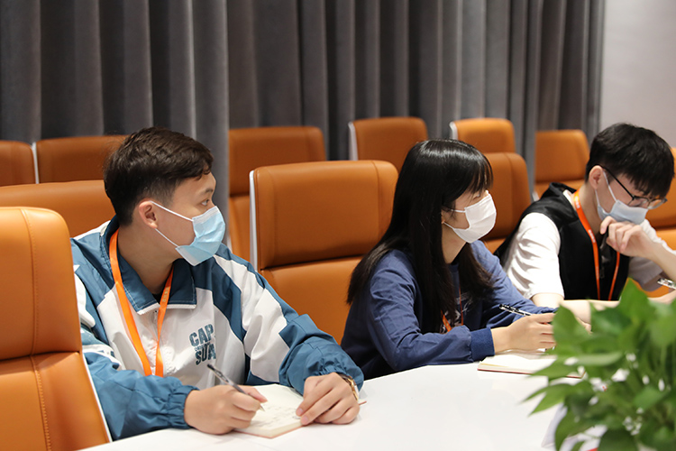 华体会官网（中国）集团