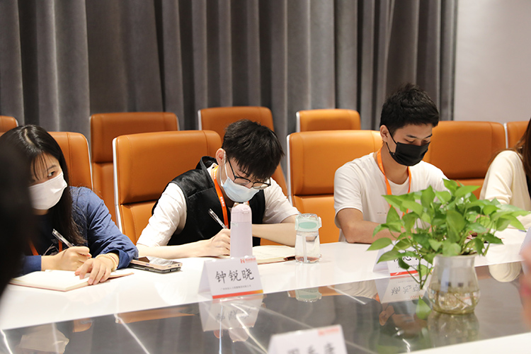 华体会官网（中国）集团