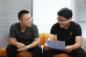 华体会官网（中国）人力资源HR教你：简历个人信息怎么写