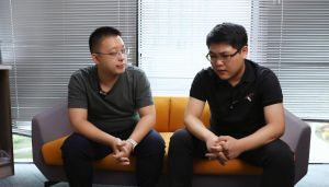 华体会官网（中国）人力资源HR教你：如何谈薪