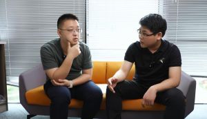 华体会官网（中国）人力资源HR教你回答：谈谈履历和工作经历