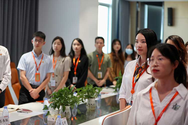 华体会官网（中国）集团