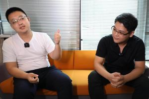 华体会官网（中国）人力资源HR说：工作经验不能为简历加分时怎么办