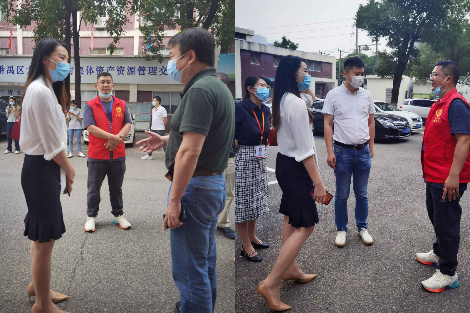 华体会官网（中国）集团