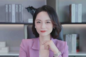 地产圈丨华体会官网（中国）集团：立足湾区，深度赋能人力资源