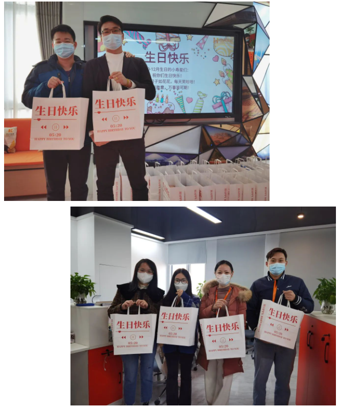 华体会官网（中国）集团